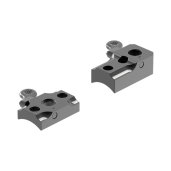 Riflescope Accessories