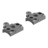 Riflescope Accessories