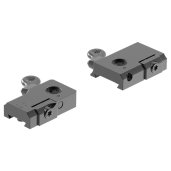 Riflescope Accessories