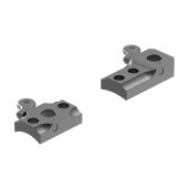 Riflescope Accessories