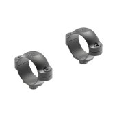 Riflescope Accessories