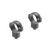 Weapon Scope & Sight Accessories