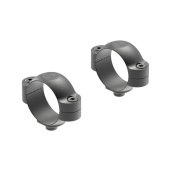 Optic Accessories