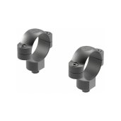 Optic Accessories