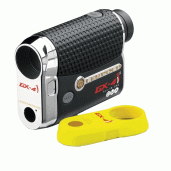 Rangefinders