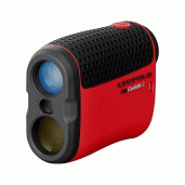 Rangefinders