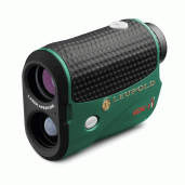 Rangefinders