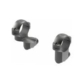 Riflescope Accessories