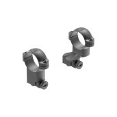 Riflescope Accessories