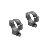 Optic Accessories