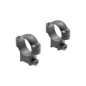 Optic Accessories