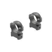 Optic Accessories