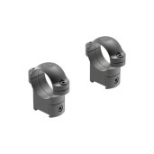 Riflescope Accessories