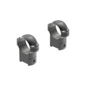 Riflescope Accessories