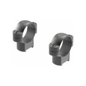 Riflescope Accessories