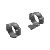 Riflescope Accessories