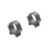 Riflescope Accessories