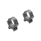 Weapon Scope & Sight Accessories