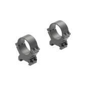 Weapon Scope & Sight Accessories