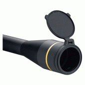 Weapon Scope & Sight Accessories