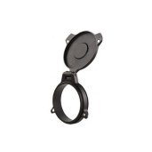 Riflescope Accessories