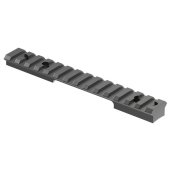 Weapon Scope & Sight Accessories