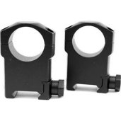 Optic Accessories