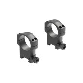 Riflescope Accessories