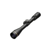 Riflescopes and Sights