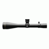Riflescopes and Sights
