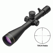 Weapon Scopes & Sights