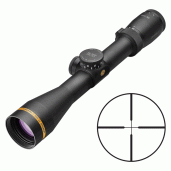 Scopes