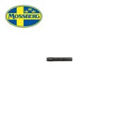 Parts and Accessories