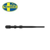 Gun Care & Accessories