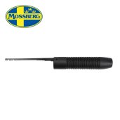 Parts and Accessories