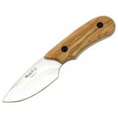 Hunting & Survival Knives