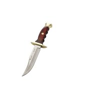 Hunting & Survival Knives