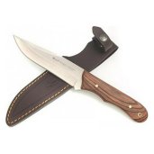 Hunting & Survival Knives