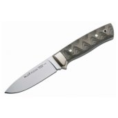 Hunting & Survival Knives
