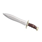 Hunting & Survival Knives