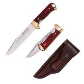 Hunting & Survival Knives