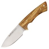 Camping Tools