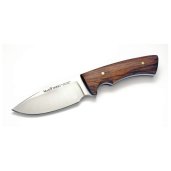 Camping Tools