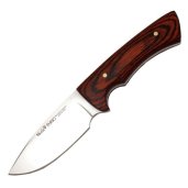 Camping Tools