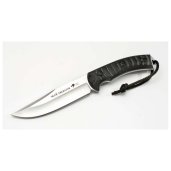 Hunting & Survival Knives