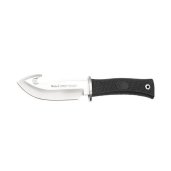 Camping Tools
