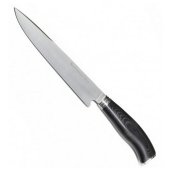 Camping Tools