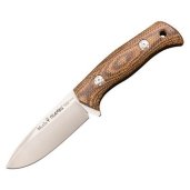 Camping Tools