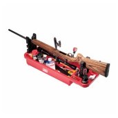 Parts and Accessories