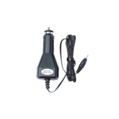 Power Adapters & Chargers